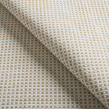 Kravet SMART 37295 16 Upholstery Fabric
