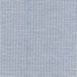 Kravet SMART 37295 51 Upholstery Fabric