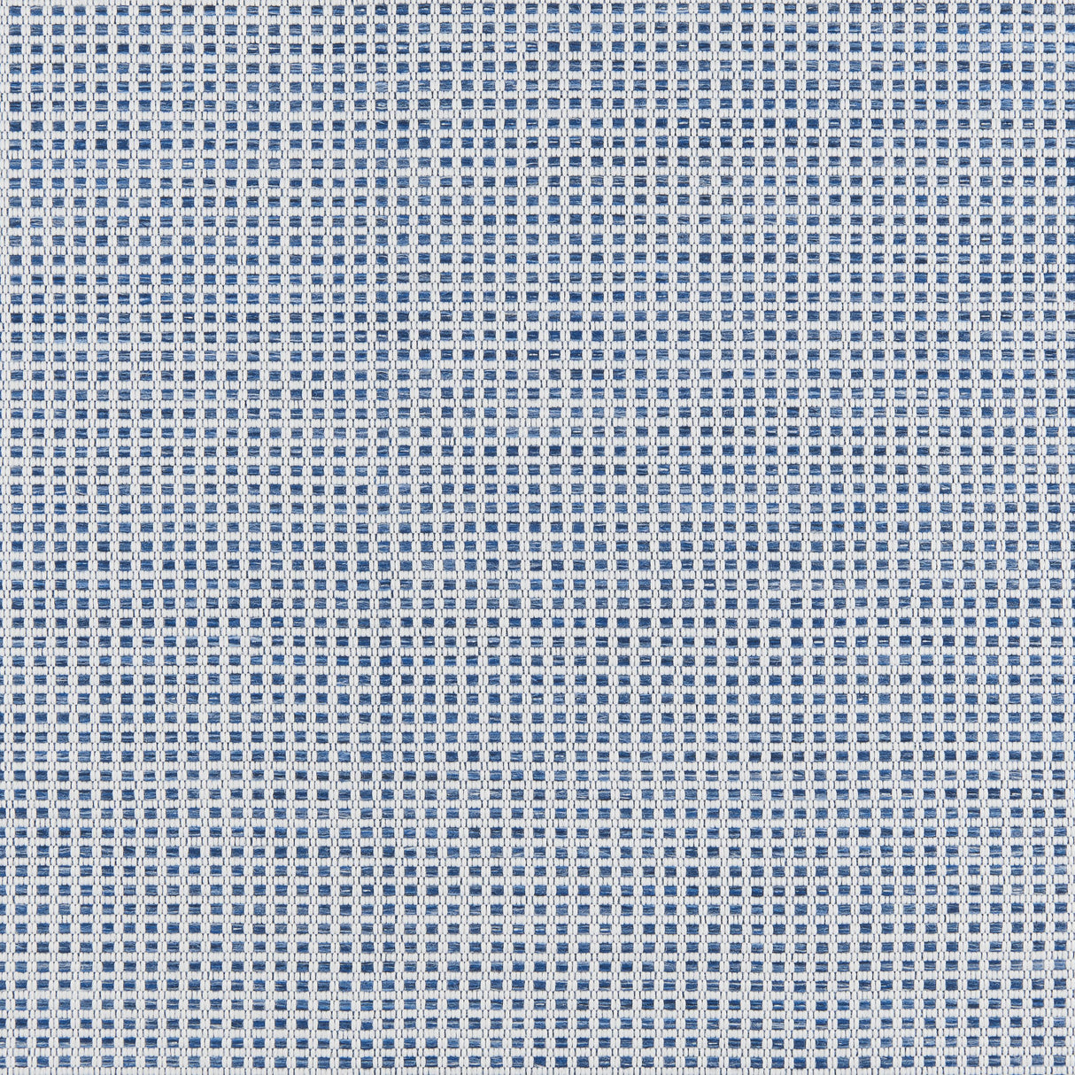 Kravet SMART 37295 51 Upholstery Fabric