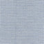 Kravet SMART 37295 51 Upholstery Fabric