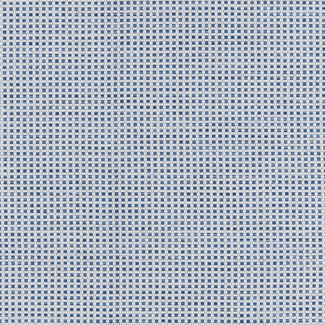 Kravet SMART 37295 51 Upholstery Fabric