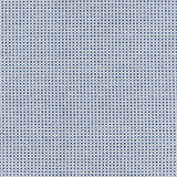 Kravet SMART 37295 51 Upholstery Fabric