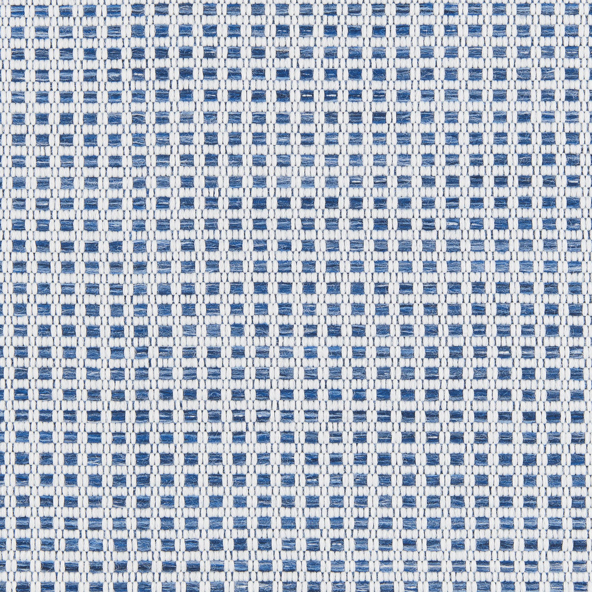 Kravet SMART 37295 51 Upholstery Fabric