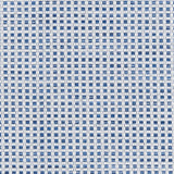 Kravet SMART 37295 51 Upholstery Fabric