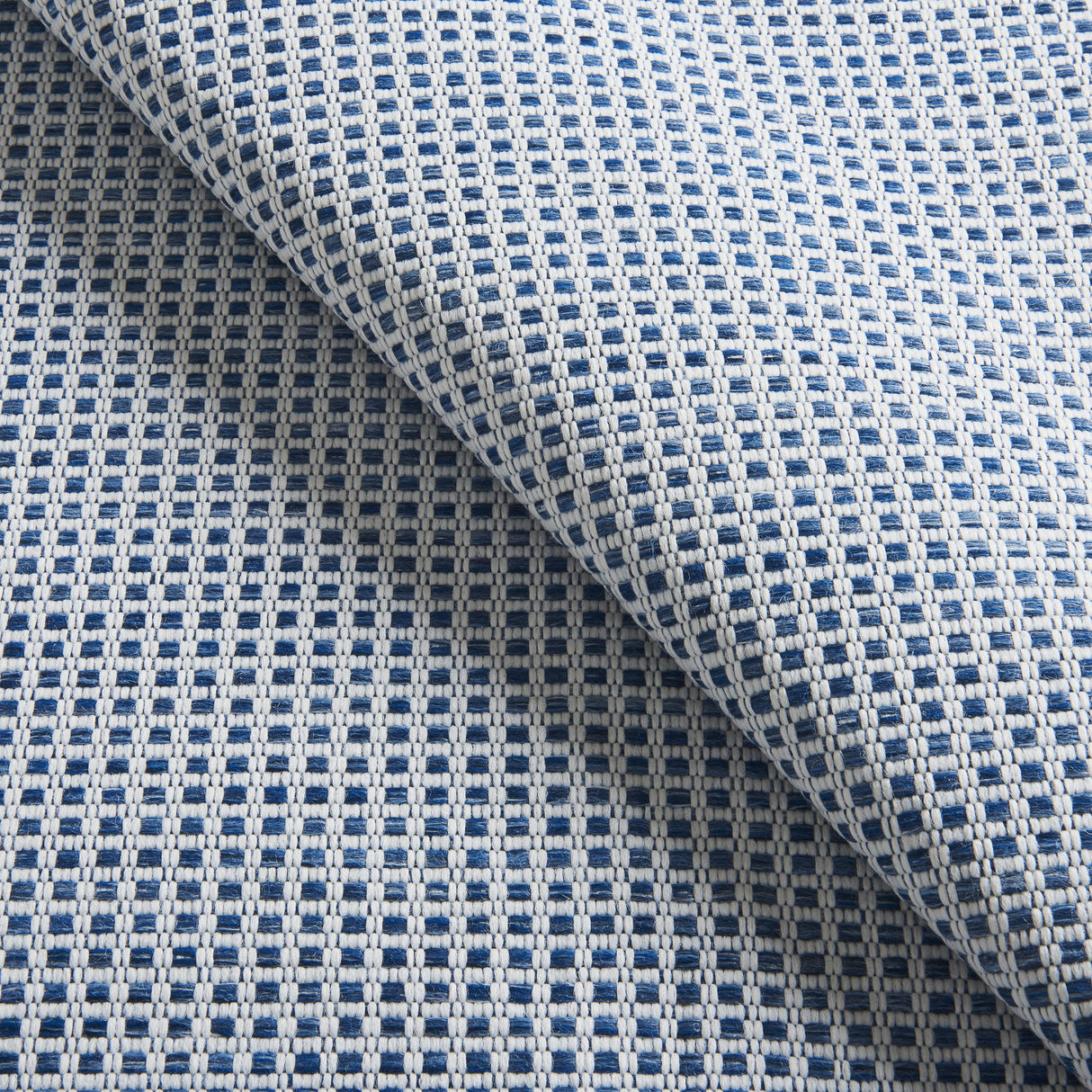 Kravet SMART 37295 51 Upholstery Fabric