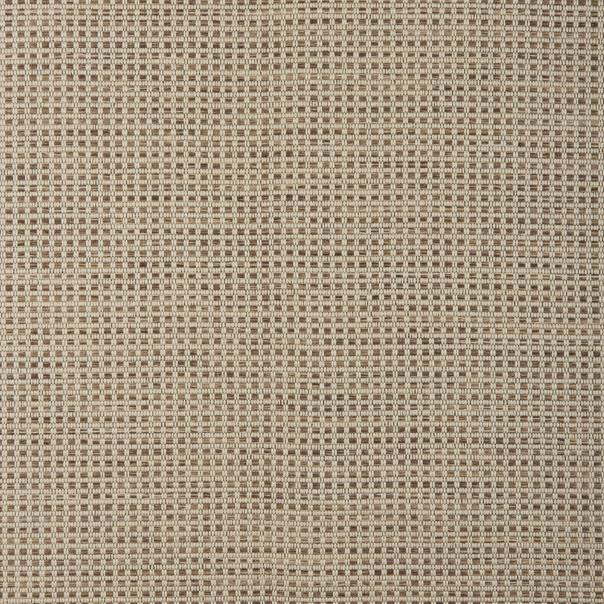 Kravet SMART 37295 166 Upholstery Fabric
