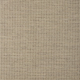 Kravet SMART 37295 166 Upholstery Fabric