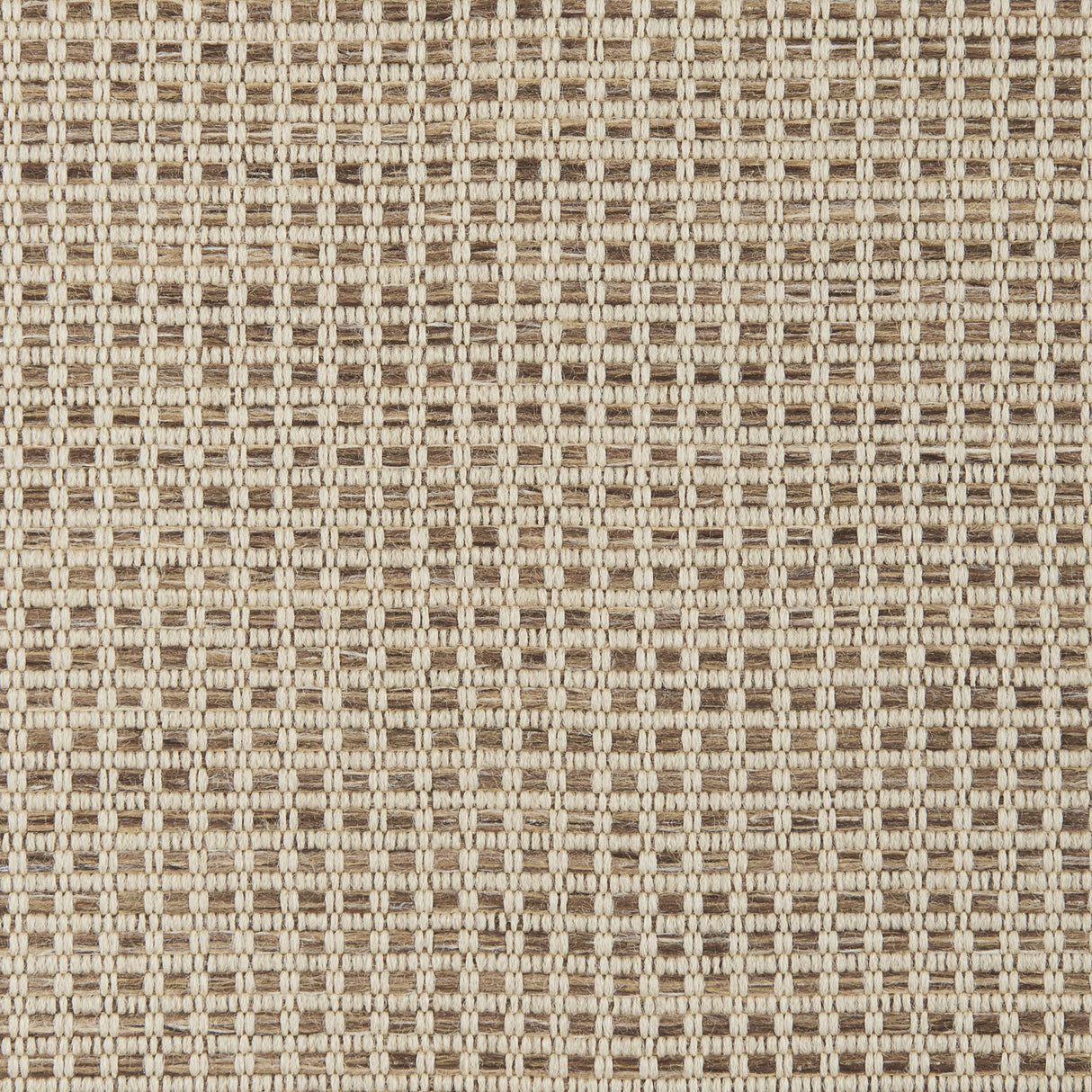 Kravet SMART 37295 166 Upholstery Fabric