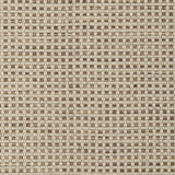 Kravet SMART 37295 166 Upholstery Fabric