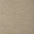 Kravet SMART 37295 166 Upholstery Fabric