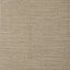 Kravet SMART 37295 166 Upholstery Fabric