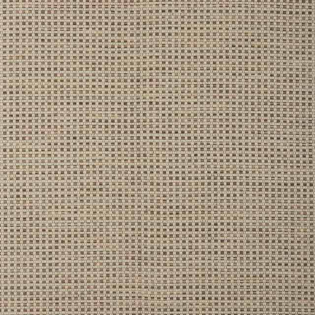 Kravet SMART 37295 166 Upholstery Fabric