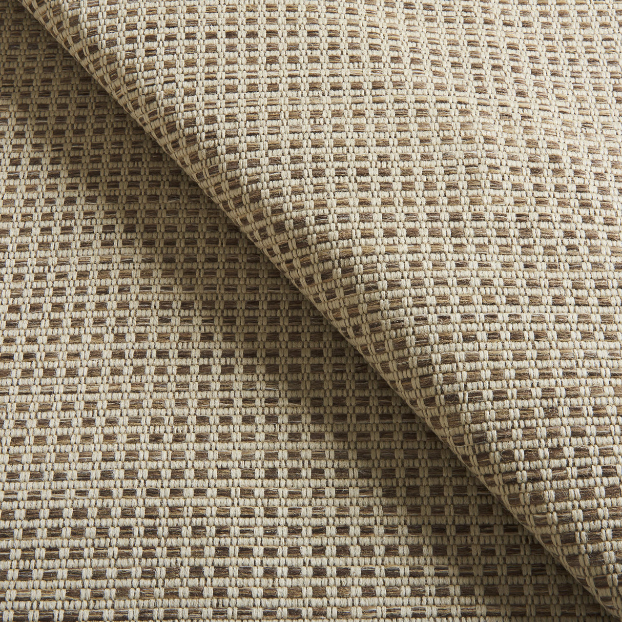 Kravet SMART 37295 166 Upholstery Fabric