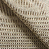 Kravet SMART 37295 166 Upholstery Fabric