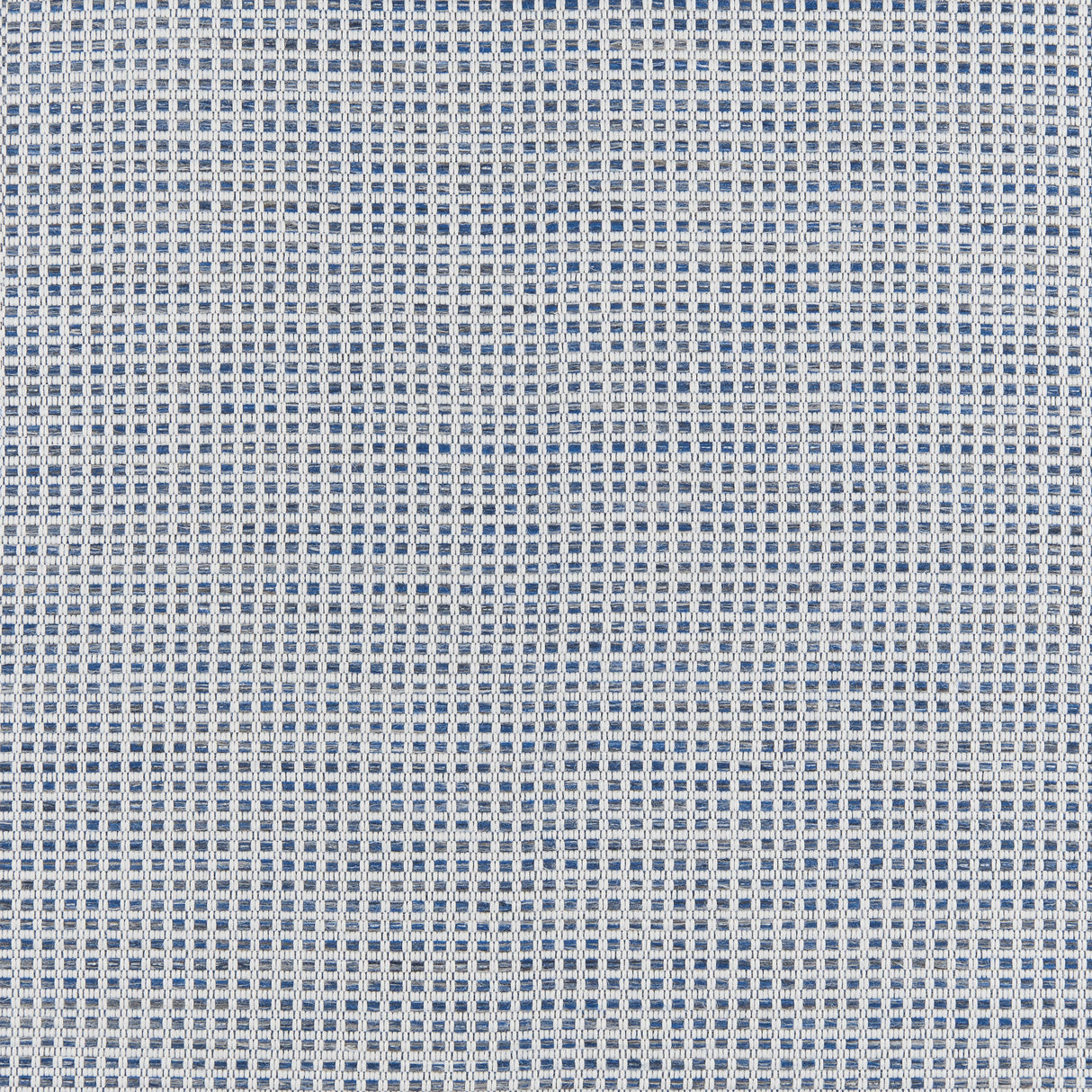 Kravet SMART 37295 511 Upholstery Fabric