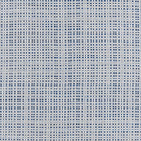 Kravet SMART 37295 511 Upholstery Fabric