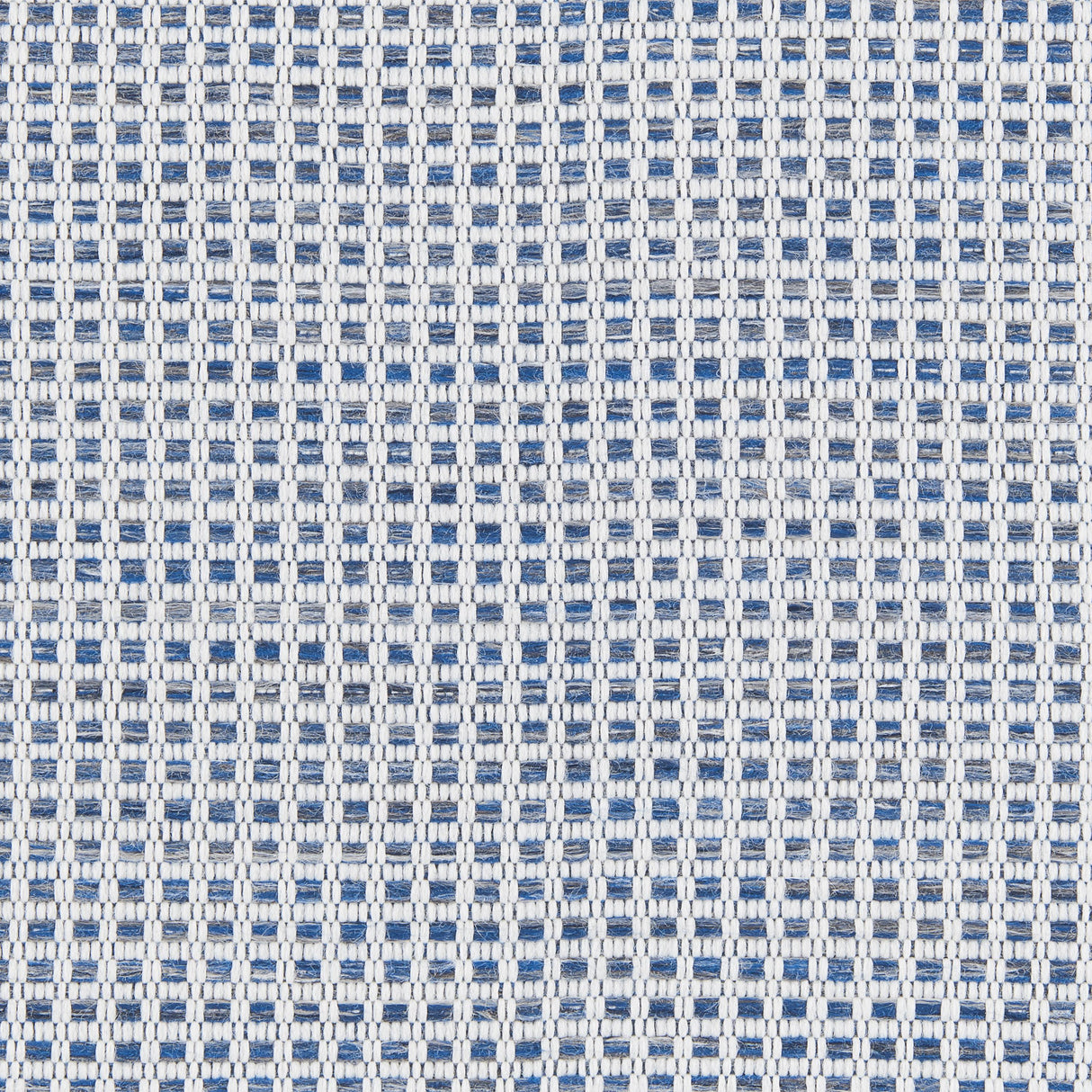 Kravet SMART 37295 511 Upholstery Fabric