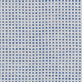 Kravet SMART 37295 511 Upholstery Fabric