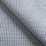 Kravet SMART 37295 511 Upholstery Fabric