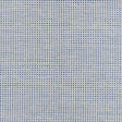 Kravet SMART 37295 511 Upholstery Fabric