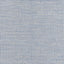 Kravet SMART 37295 511 Upholstery Fabric