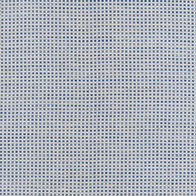 Kravet SMART 37295 511 Upholstery Fabric