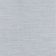 Kravet SMART 37295 55 Upholstery Fabric