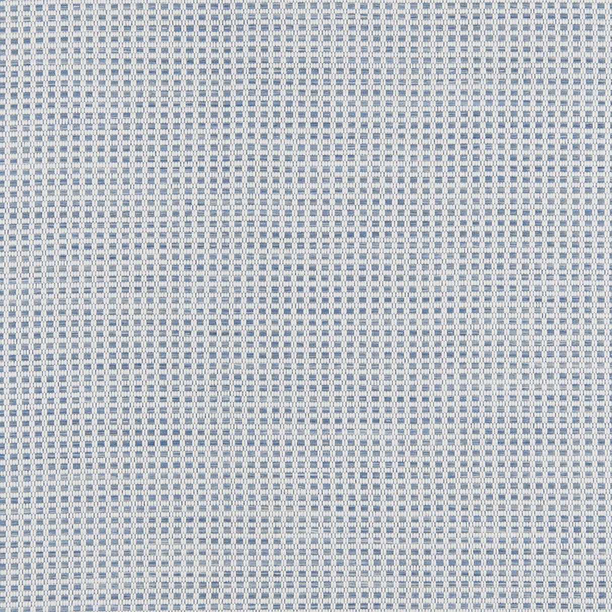 Kravet SMART 37295 55 Upholstery Fabric