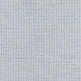 Kravet SMART 37295 55 Upholstery Fabric