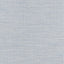Kravet SMART 37295 55 Upholstery Fabric