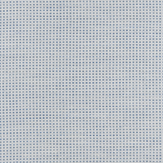 Kravet SMART 37295 55 Upholstery Fabric