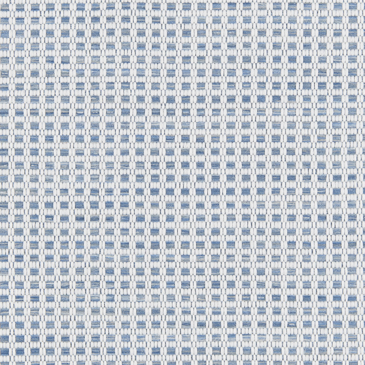 Kravet SMART 37295 55 Upholstery Fabric