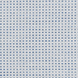 Kravet SMART 37295 55 Upholstery Fabric