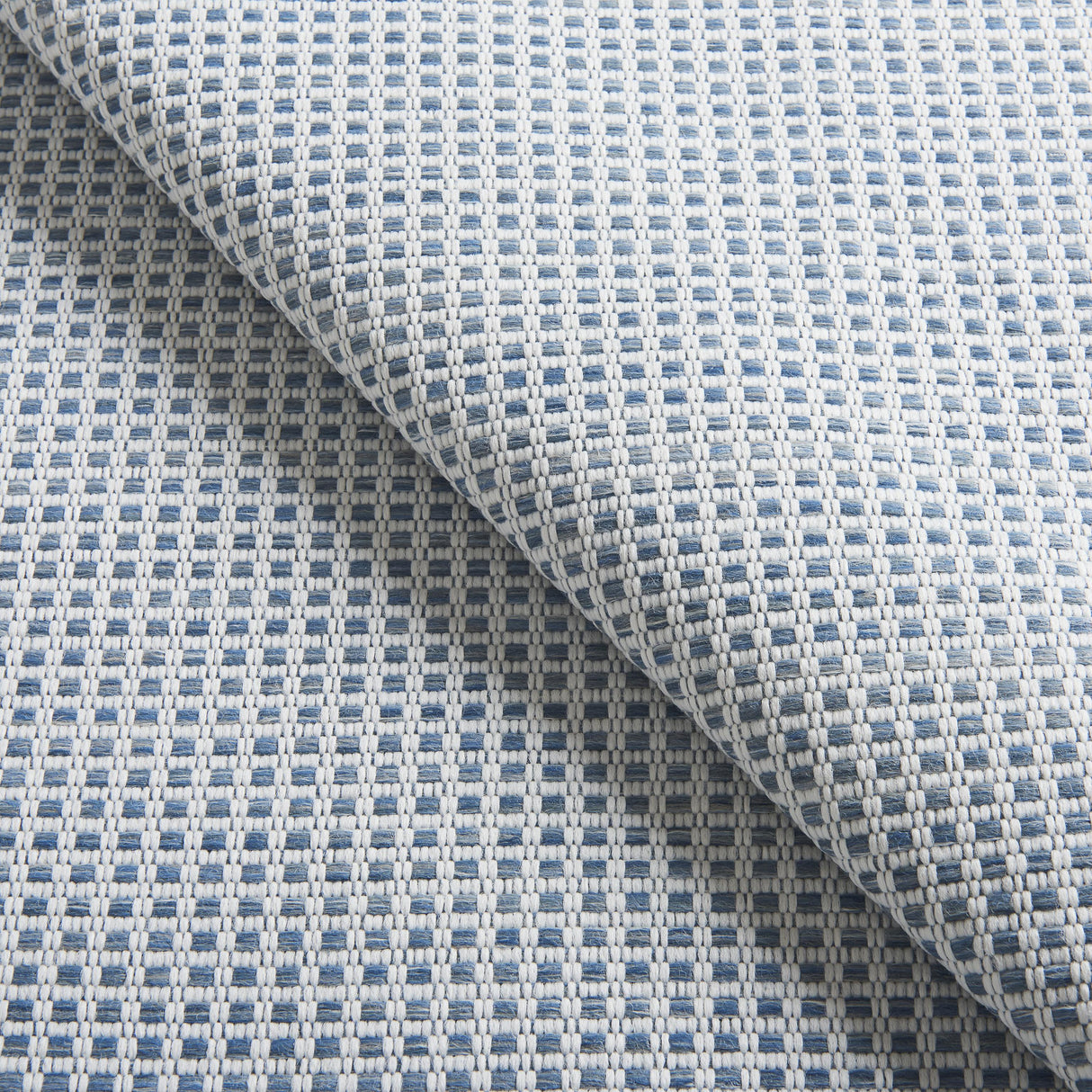 Kravet SMART 37295 55 Upholstery Fabric