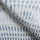 Kravet SMART 37295 55 Upholstery Fabric