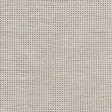 Kravet SMART 37295 61 Upholstery Fabric