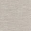 Kravet SMART 37295 61 Upholstery Fabric
