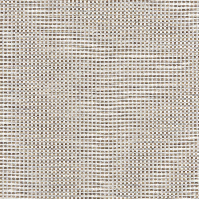 Kravet SMART 37295 61 Upholstery Fabric