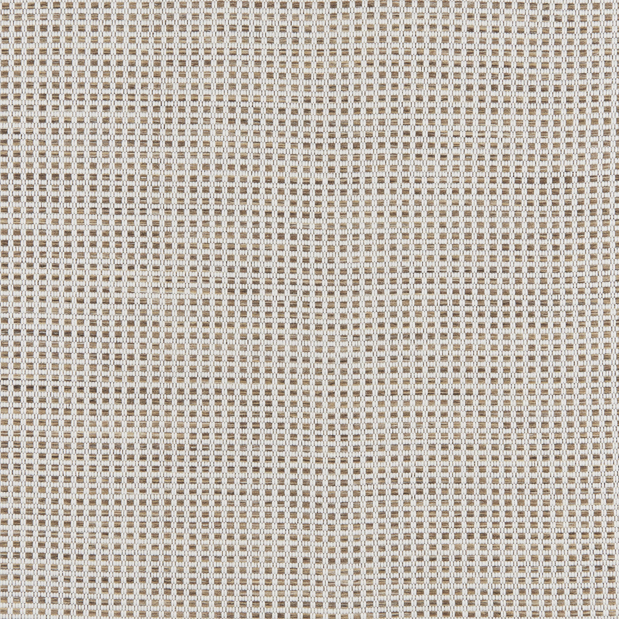 Kravet SMART 37295 61 Upholstery Fabric