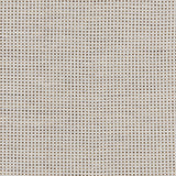 Kravet SMART 37295 61 Upholstery Fabric