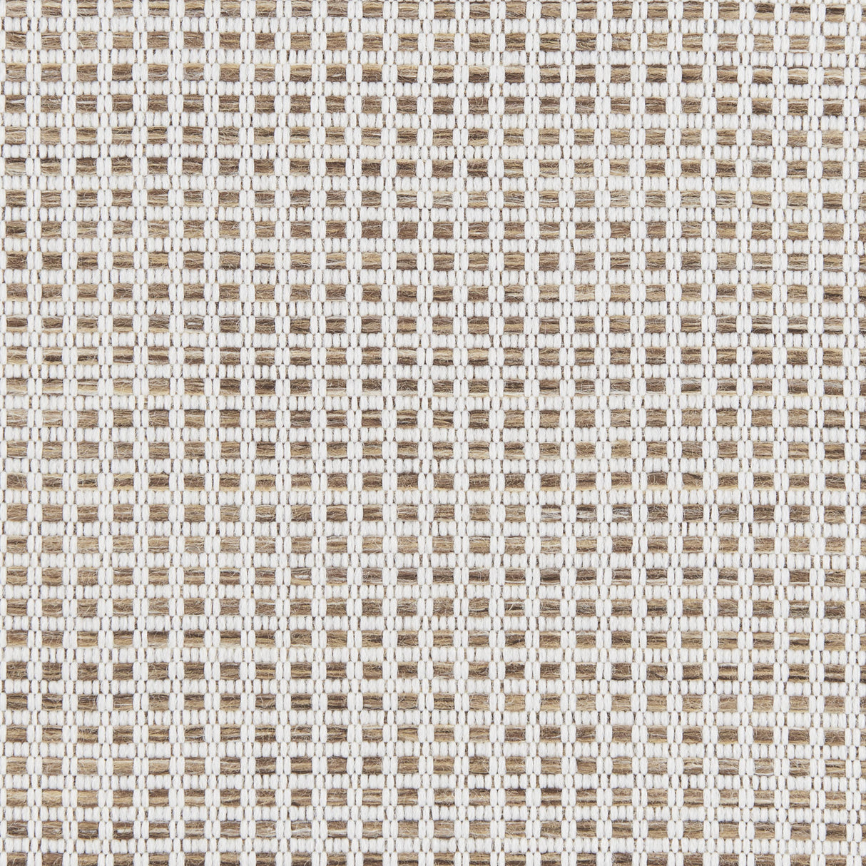 Kravet SMART 37295 61 Upholstery Fabric