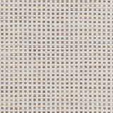 Kravet SMART 37295 61 Upholstery Fabric