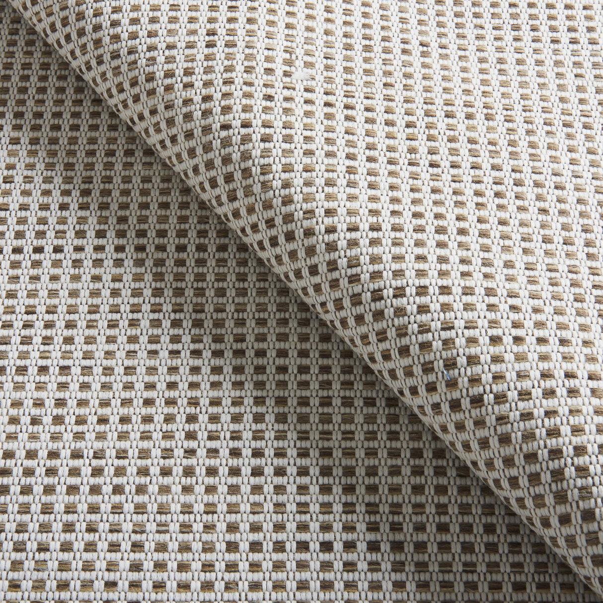 Kravet SMART 37295 61 Upholstery Fabric