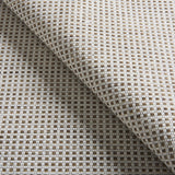 Kravet SMART 37295 61 Upholstery Fabric