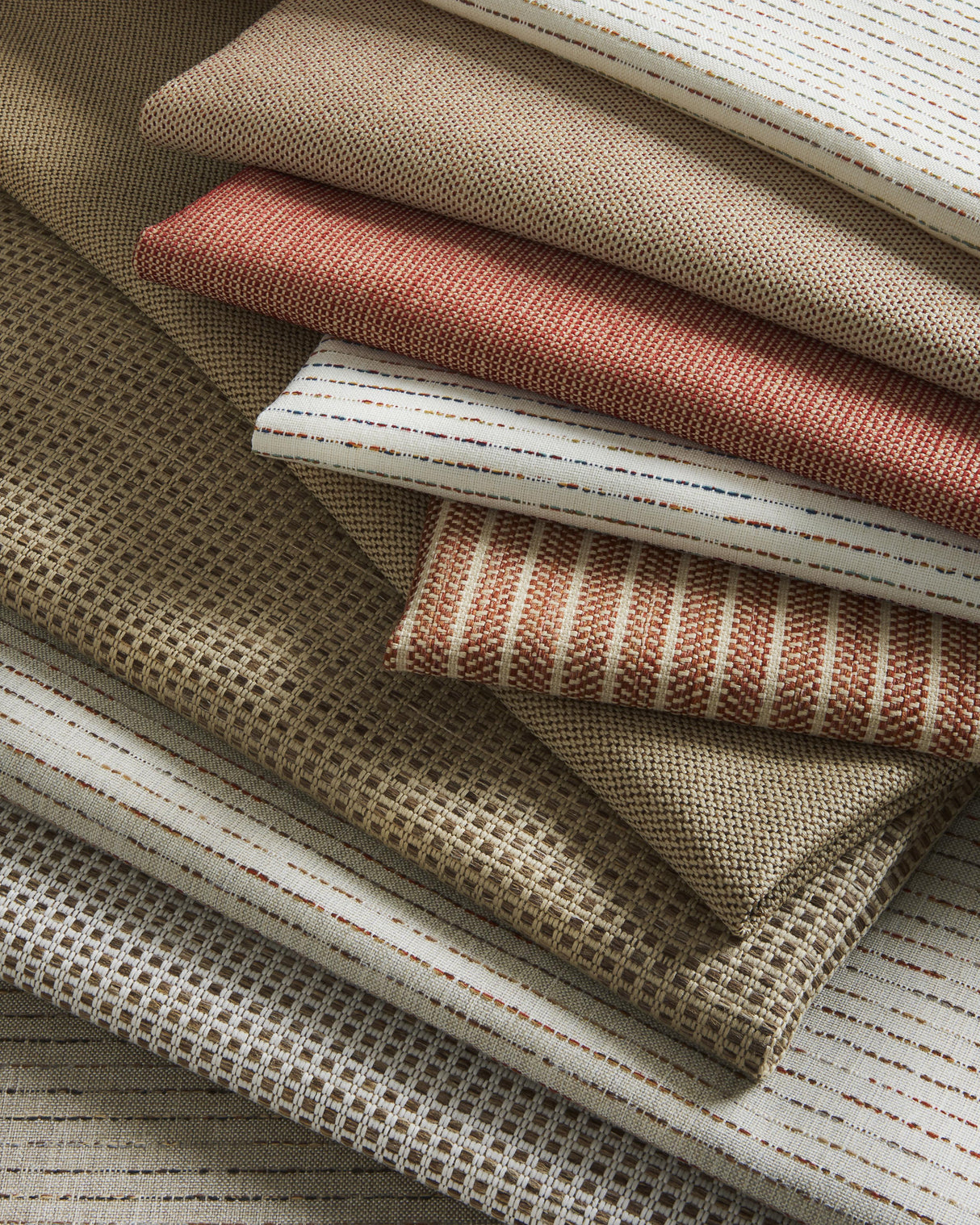 Kravet SMART 37295 61 Upholstery Fabric