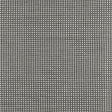 Kravet SMART 37295 66 Upholstery Fabric