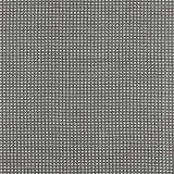 Kravet SMART 37295 66 Upholstery Fabric