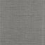 Kravet SMART 37295 66 Upholstery Fabric