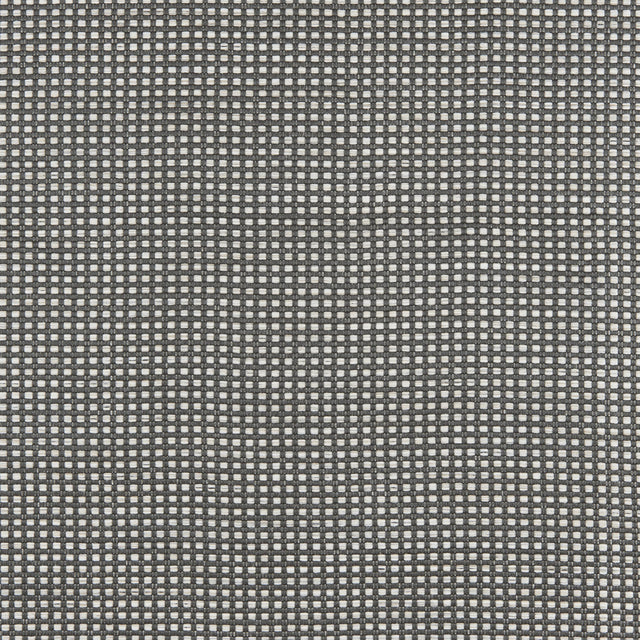 Kravet SMART 37295 66 Upholstery Fabric