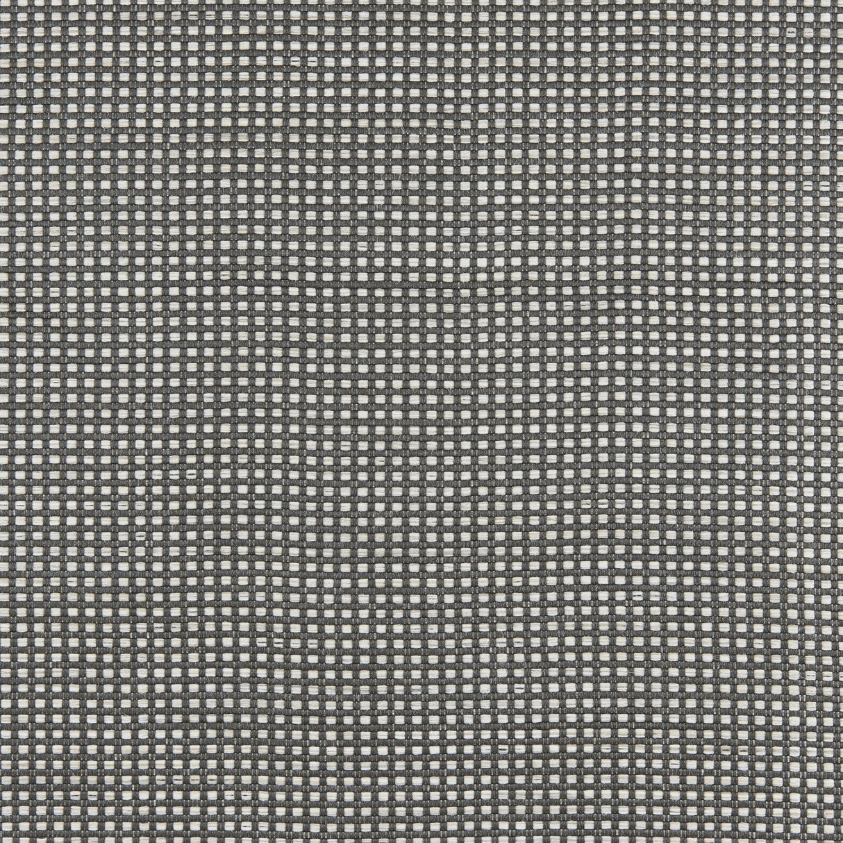 Kravet SMART 37295 66 Upholstery Fabric
